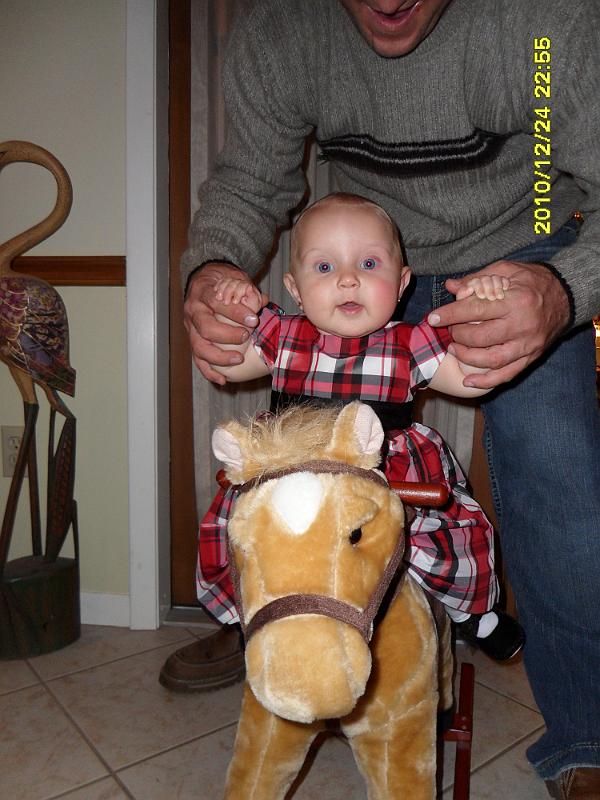 Picture 087
